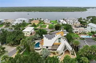 1800 N Peninsula Ave, New Smyrna Beach, FL 32169 - Photo 91