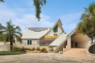 1800 N Peninsula Ave, New Smyrna Beach, FL 32169 - Photo 99