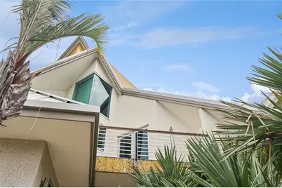 1800 N Peninsula Avenue, New Smyrna Beach, FL 32169 - Photo 71