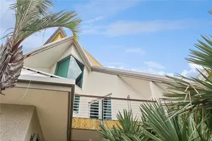 1800 N Peninsula Ave, New Smyrna Beach, FL 32169 - Photo 71
