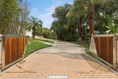 1800 N Peninsula Avenue, New Smyrna Beach, FL 32169 - Photo 81