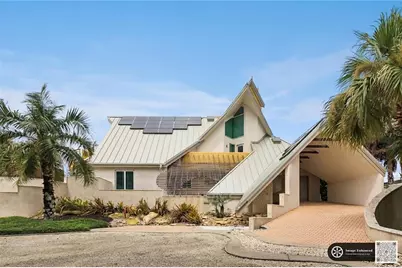 1800 N Peninsula Avenue, New Smyrna Beach, FL 32169 - Photo 1