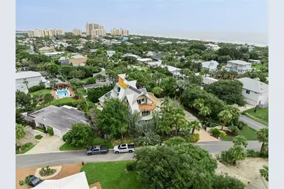 1800 N Peninsula Avenue, New Smyrna Beach, FL 32169 - Photo 93