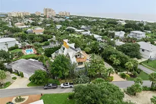 1800 N Peninsula Ave, New Smyrna Beach, FL 32169 - Photo 93