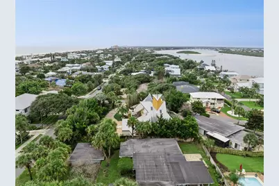 1800 N Peninsula Avenue, New Smyrna Beach, FL 32169 - Photo 95