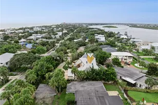 1800 N Peninsula Ave, New Smyrna Beach, FL 32169 - Photo 95