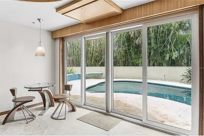 1800 N Peninsula Avenue, New Smyrna Beach, FL 32169 - Photo 43