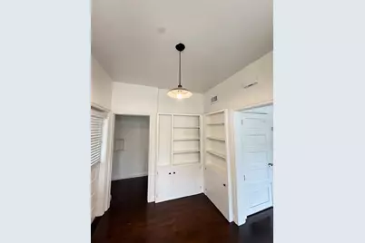 1903 Curry Ford Road, Orlando, FL 32806 - Photo 13