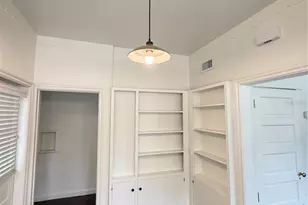 1903 Curry Ford Rd, Orlando, FL 32806 - Photo 13