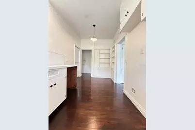 1903 Curry Ford Road, Orlando, FL 32806 - Photo 11