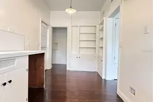 1903 Curry Ford Rd, Orlando, FL 32806 - Photo 11