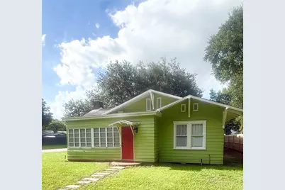 1903 Curry Ford Road, Orlando, FL 32806 - Photo 37