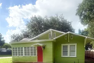 1903 Curry Ford Rd, Orlando, FL 32806 - Photo 37