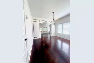1903 Curry Ford Road, Orlando, FL 32806 - Photo 7