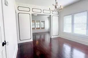 1903 Curry Ford Rd, Orlando, FL 32806 - Photo 7