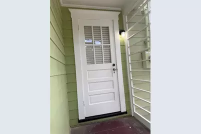 1903 Curry Ford Road, Orlando, FL 32806 - Photo 35
