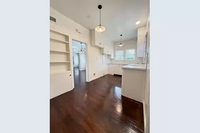 1903 Curry Ford Road, Orlando, FL 32806 - Photo 9