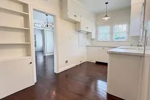 1903 Curry Ford Rd, Orlando, FL 32806 - Photo 9