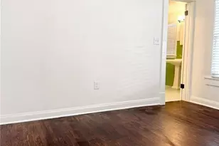 1903 Curry Ford Rd, Orlando, FL 32806 - Photo 23