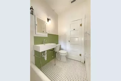 1903 Curry Ford Road, Orlando, FL 32806 - Photo 31
