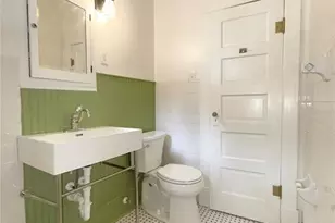 1903 Curry Ford Rd, Orlando, FL 32806 - Photo 31
