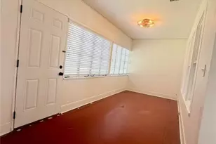 1903 Curry Ford Rd, Orlando, FL 32806 - Photo 3
