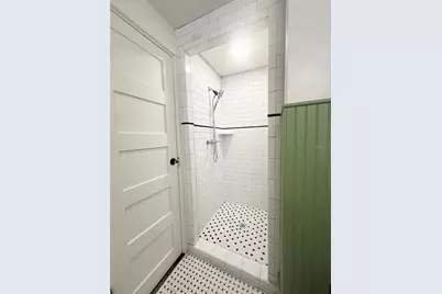 1903 Curry Ford Road, Orlando, FL 32806 - Photo 19