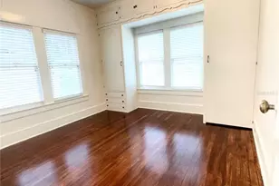 1903 Curry Ford Rd, Orlando, FL 32806 - Photo 25