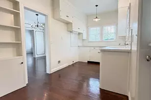 1903 Curry Ford Rd, Orlando, FL 32806 - Photo 11