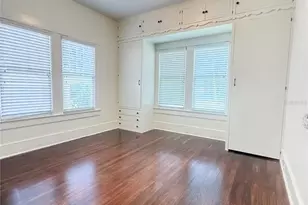 1903 Curry Ford Rd, Orlando, FL 32806 - Photo 21