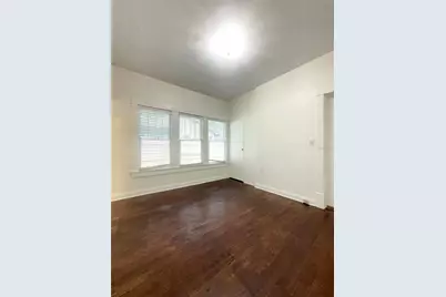 1903 Curry Ford Road, Orlando, FL 32806 - Photo 33