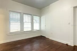 1903 Curry Ford Rd, Orlando, FL 32806 - Photo 33