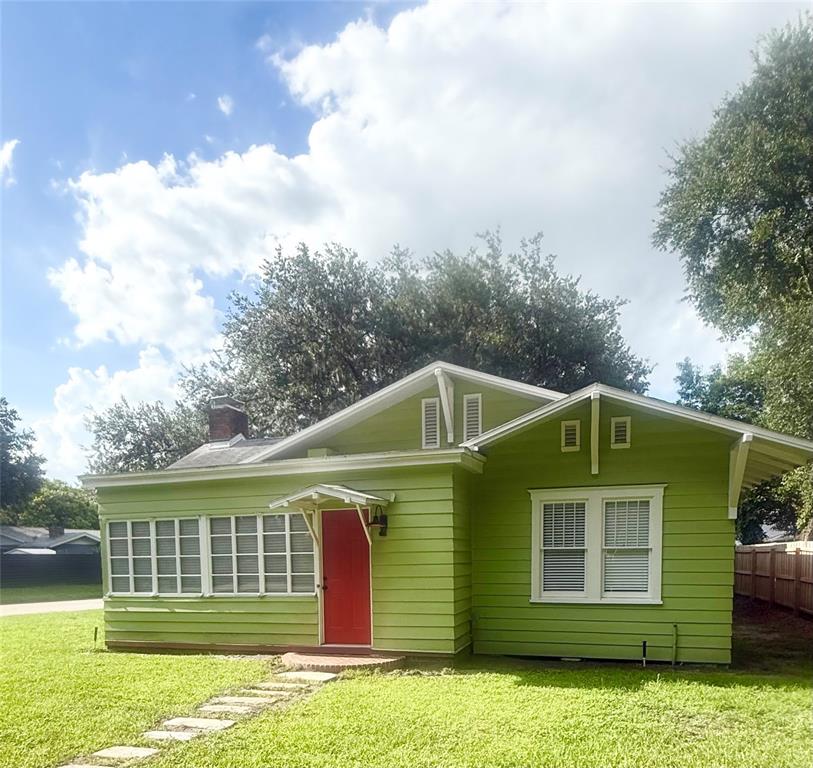 1903 Curry Ford Rd - 1903 Curry Ford Rd, Orlando, FL 32806 Luxury Property | Jose Angel Pina