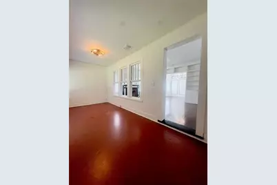 1903 Curry Ford Road, Orlando, FL 32806 - Photo 5
