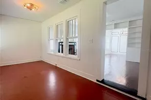 1903 Curry Ford Rd, Orlando, FL 32806 - Photo 5