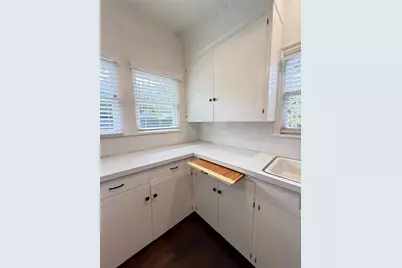 1903 Curry Ford Road, Orlando, FL 32806 - Photo 13