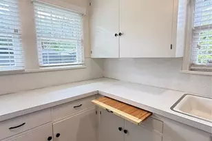 1903 Curry Ford Rd, Orlando, FL 32806 - Photo 13