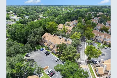 610 Colorado Place #48, Altamonte Springs, FL 32714 - Photo 51