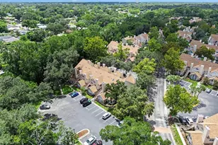 610 Colorado Pl, Altamonte Springs, FL 32714 - Photo 51