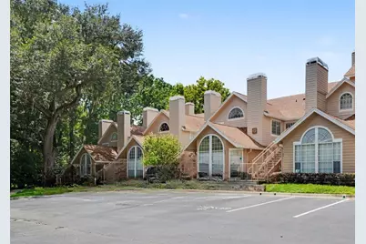 610 Colorado Place #48, Altamonte Springs, FL 32714 - Photo 53