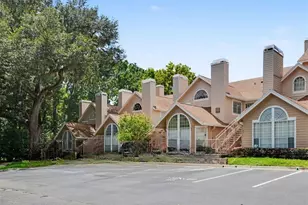 610 Colorado Pl, Altamonte Springs, FL 32714 - Photo 53