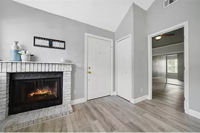 610 Colorado Place #48, Altamonte Springs, FL 32714 - Photo 29