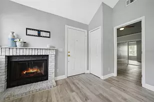 610 Colorado Pl, Altamonte Springs, FL 32714 - Photo 29