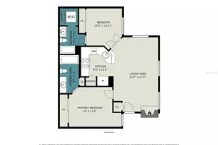 610 Colorado Pl, Altamonte Springs, FL 32714 - Photo 45