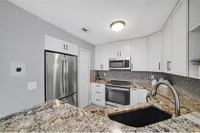 610 Colorado Place #48, Altamonte Springs, FL 32714 - Photo 23
