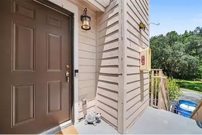 610 Colorado Place #48, Altamonte Springs, FL 32714 - Photo 47