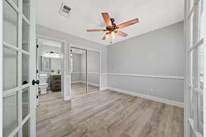610 Colorado Place #48, Altamonte Springs, FL 32714 - Photo 43