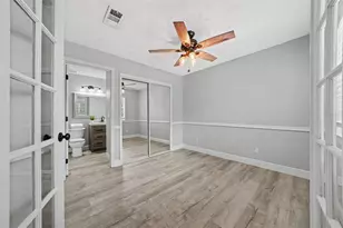 610 Colorado Pl, Altamonte Springs, FL 32714 - Photo 43