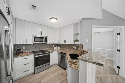 610 Colorado Place #48, Altamonte Springs, FL 32714 - Photo 5