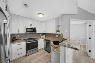 610 Colorado Pl, Altamonte Springs, FL 32714 - Photo 5